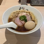麺屋みや田 - 