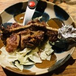 人情味酒場　えんぎ屋 - 