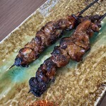 うなぎ乃助 富山店 - 