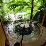 奥飛騨 福地温泉 山里のいおり 草円 - 