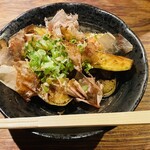 人情味酒場　えんぎ屋 - 