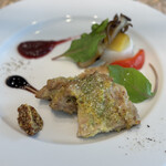 ル レーヴ ドゥ ティム - 