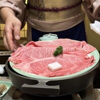 モリタ屋 木屋町店 - 