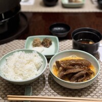 モリタ屋 木屋町店 - 