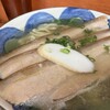 沖縄そば タイラ製麺所 国際通り店