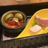 和食バル 音音 御茶ノ水ソラシティ店