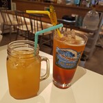 Bliss Burger Hawaii - 
