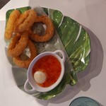 Bliss Burger Hawaii - 