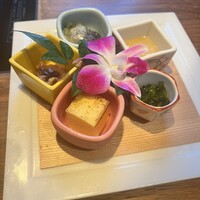 飛騨牛一頭家 馬喰一代 銀座 - 