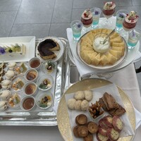 レストランアマデウス - 