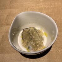 TTOAHISU - 牡蠣　和歌山