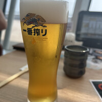 まるや本店 中部国際空港店 - 
