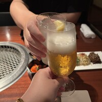 よろにく - 