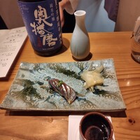 くら竹 - 