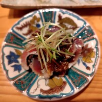 くら竹 - 