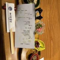 炭焼うな富士 名駅店 - 