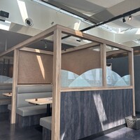 まるや本店 中部国際空港店 - 
