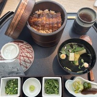 まるや本店 中部国際空港店 - 