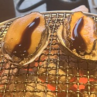 飛騨牛一頭家 馬喰一代 銀座 - 