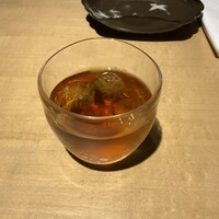 TTOAHISU - ほうじ茶