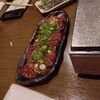 焼肉ホルモンいずみ