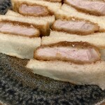 居酒屋まめぞ - 