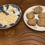 居酒屋まめぞ - 