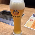 焼肉 MAVERICKS 上尾本店 - 