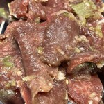 焼肉 MAVERICKS 上尾本店 - 