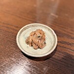 蕎麦と酒処 きくち - 