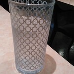 サイゼリヤ 静岡東急スクエア店 - 