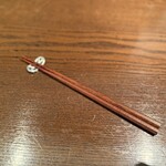 蕎麦と酒処 きくち - 