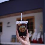 Cafe Hatami - 