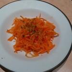 サイゼリヤ 静岡東急スクエア店 - 