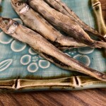 居酒屋まめぞ - 