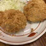 居酒屋まめぞ - 