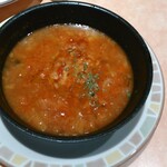 サイゼリヤ 静岡東急スクエア店 - 