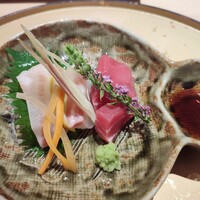 川崎 鮨 たか瀬 - 