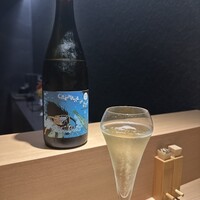 神谷町 なないろ - 