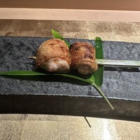 神谷町 なないろ - 
