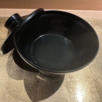 神谷町 なないろ - 
