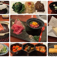よろにく - 