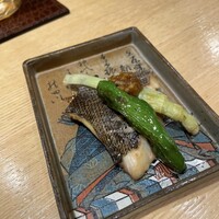 朧 - 