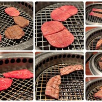 よろにく - 