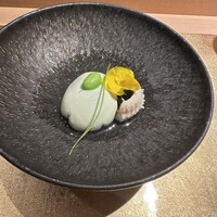 神谷町 なないろ - 