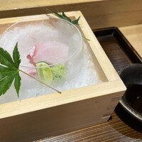 朧 - 