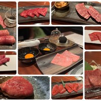 よろにく - 
