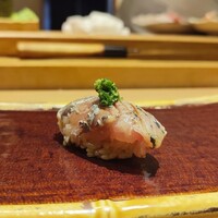 川崎 鮨 たか瀬 - 