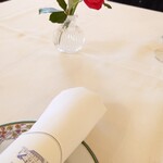 横濱元町 霧笛楼 - 