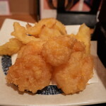 一ゆう 縁 - 
